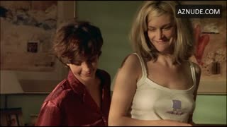MICHELLE CLUNIE nude in Queer as Folk
