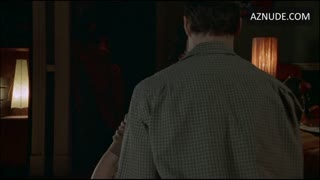 NATALIE HARVALIK nude in Queer as Folk