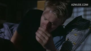 SHERRY MILLER nude in Queer as Folk