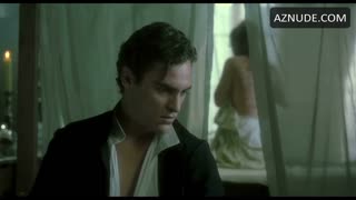 KATE WINSLET nude in Quills