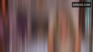 DENISE RICHARDS nude in The Real Housewives of Beverly Hills