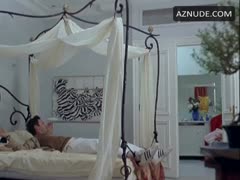 EMMANUELLE SEIGNER nude in R.P.M.