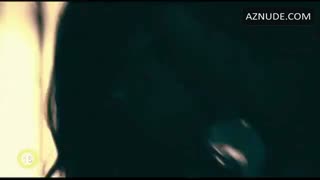 VICA KEREKES nude in The Rain Fairy