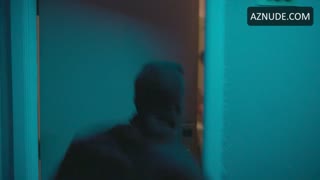 ATHENA HEART nude in Rap Sh!t