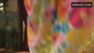 KATRINA BOWDEN nude in Ratko: The Dictator