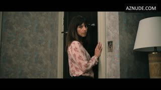MARIBEL VERDU nude in Raymond & Ray