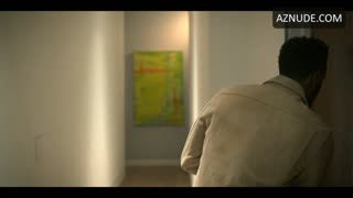 TRISTAN CUNNINGHAM nude in Reasonable Doubt