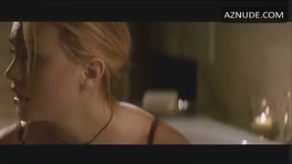 LEIGHTON MEESTER nude in Remember the Daze