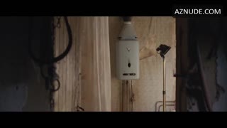 LOES HAVERKORT nude in Rendez-Vous