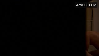 KERRI KENNEY nude in Reno 911!: Miami