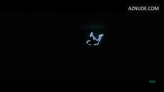 ABIGAIL SPENCER nude in Reprisal