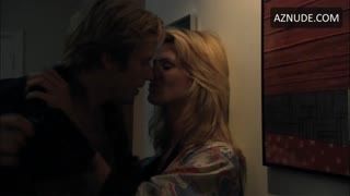 SUSAN A. ASHTON nude in Rescue Me