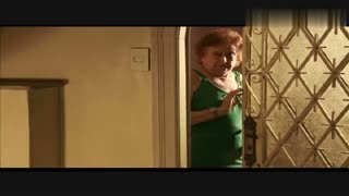 IRENE JACOB nude in Rio Sex Comedy