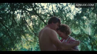 KATHERINE PARKINSON nude in Rivals
