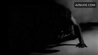 RIHANNA nude in Rockstar 101