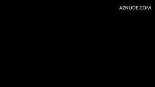 KIRA CLAVELL nude in Rogue