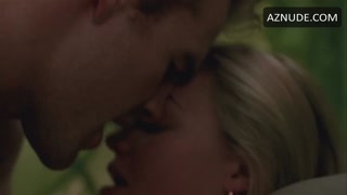 KATE BOSWORTH nude in The Rules of Attraction