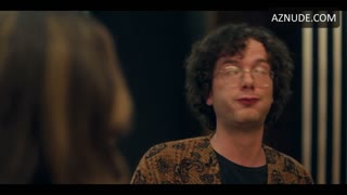 MAYA RUDOLPH nude in Saturday Night Live
