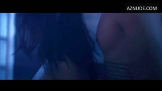 KAT DOVEY nude in Sandwich