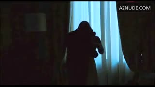 MONICA BELLUCCI nude in Sanguepazzo