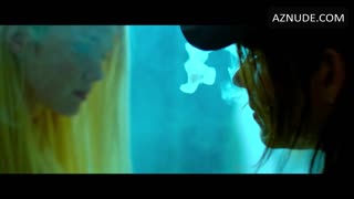 NELLY BOTNARU nude in Sarancha