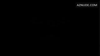 BOJANA NOVAKOVIC nude in Satisfaction