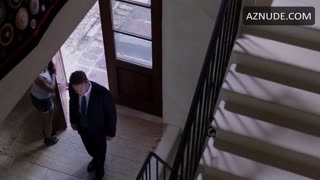 KATHERINE LANASA nude in Satisfaction
