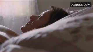 JESSE SPENCE nude in Satisfaction