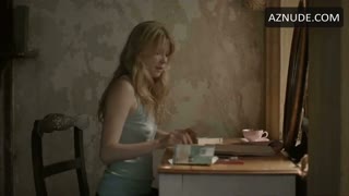 EMMA BOOTH nude in Scene 16