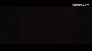 AICA VELOSO nude in Scorpio Nights 3