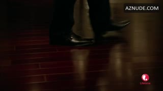ASHLEY JONES nude in The Secret Sex Life of a Single Mom