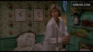 HELEN SLATER nude in The Secret of My Succe$s