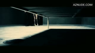 ANA SAKIC nude in A Serbian Film