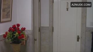 SOPHIE MONK nude in Sex and Death 101