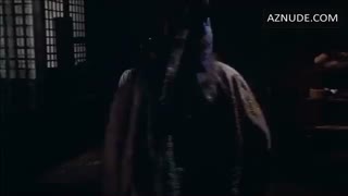 SERINA HAYAKAWA nude in The Forbidden Legend: Sex & Chopsticks