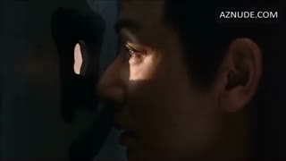 KAERA UEHARA nude in The Forbidden Legend: Sex & Chopsticks