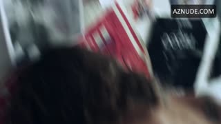 NATALIA ALVAREZ nude in Sex Cowboys