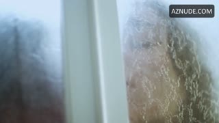 NATALIA ALVAREZ nude in Sex Cowboys