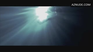 NAJWA NIMRI nude in Sex and Lucia