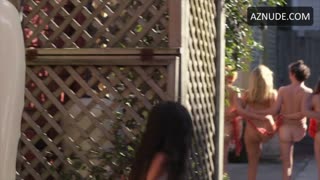 ASHTON LEIGH nude in Sex-Positive