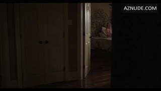 JACKIE TORRENS nude in Sex & Violence