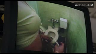 DANICA MCKELLAR nude in Sex and the Teenage Mind