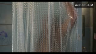 JULIA SZEWCYZK nude in Sexify