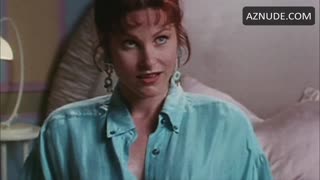 MONIQUE PARENT nude in Sexual Outlaws