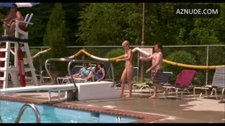 GWYNETH PALTROW nude in Shallow Hal