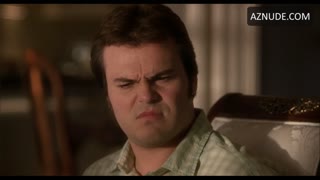 GWYNETH PALTROW nude in Shallow Hal