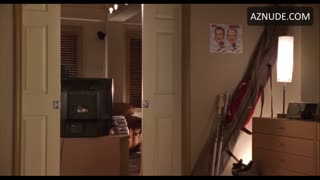 GWYNETH PALTROW nude in Shallow Hal
