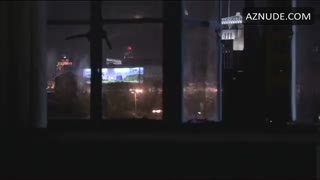 BAI LING nude in Shanghai Baby