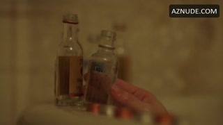 AMY ADAMS nude in Sharp Objects