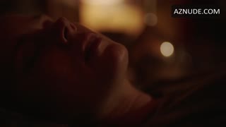 AMY ADAMS nude in Sharp Objects